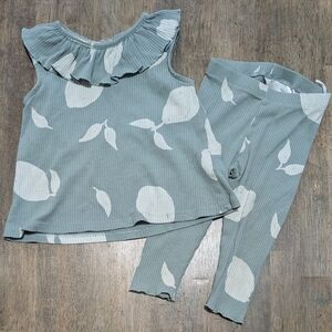 EUC Super Cute Outfit *B14